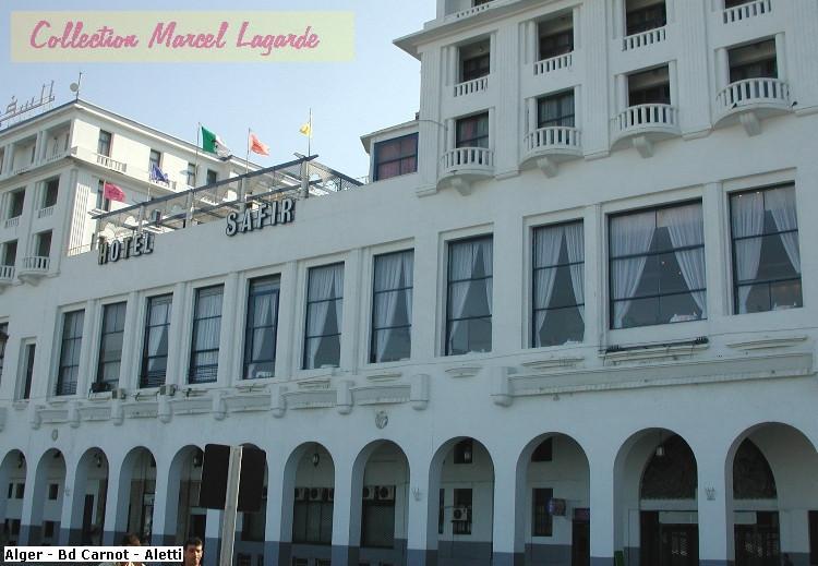 07-Alger-Carnot-07.JPG