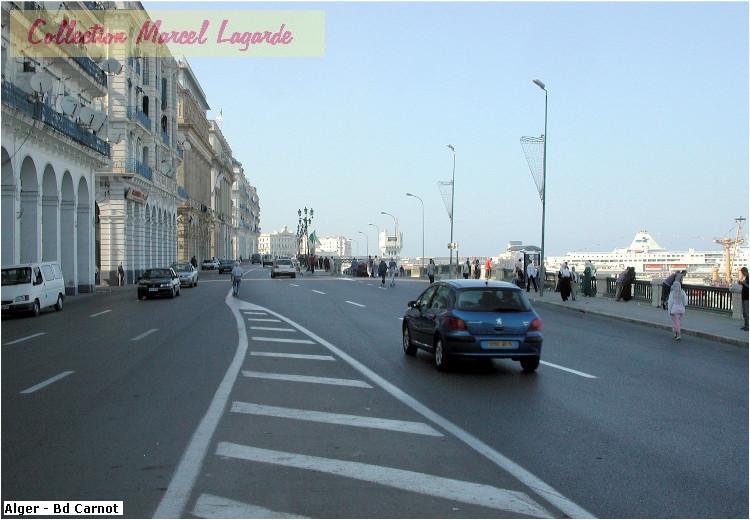 07-Alger-Carnot-08.JPG