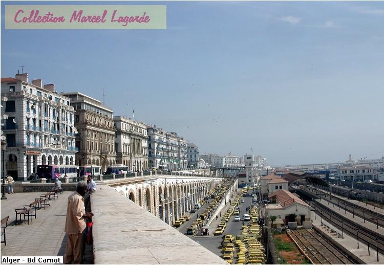 07-Alger-Carnot-09.JPG