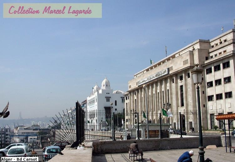 07-Alger-Carnot-10.JPG