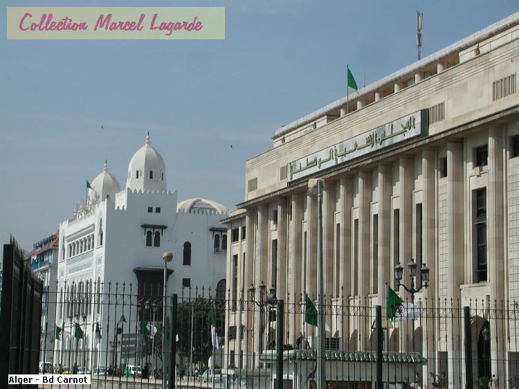 07-Alger-Carnot-11.JPG