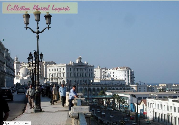 07-Alger-Carnot-12.JPG