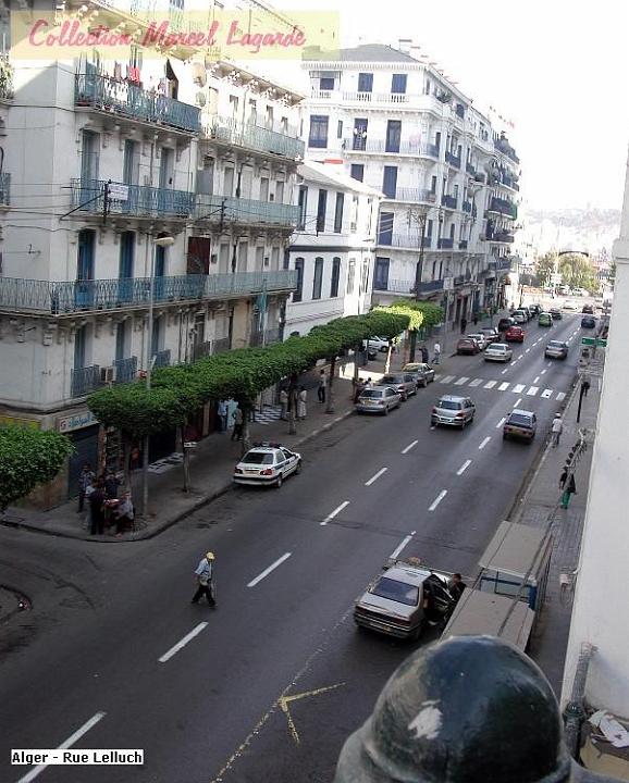 07-Alger-Lelluch-01.JPG