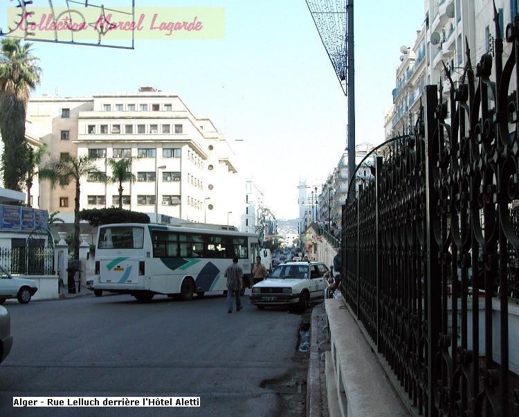 07-Alger-Lelluch-04.JPG