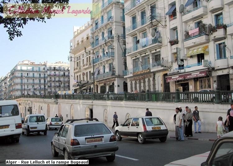 07-Alger-Lelluch-05.JPG