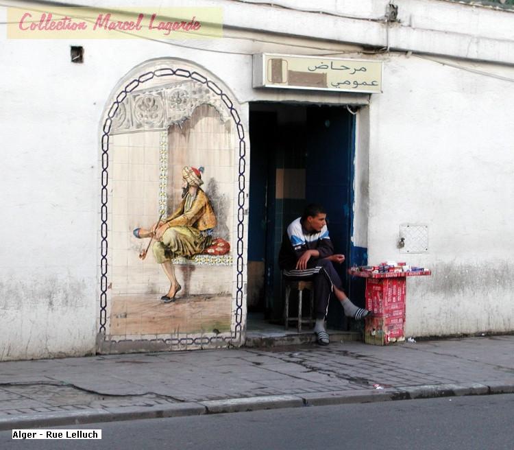 07-Alger-Lelluch-07.JPG