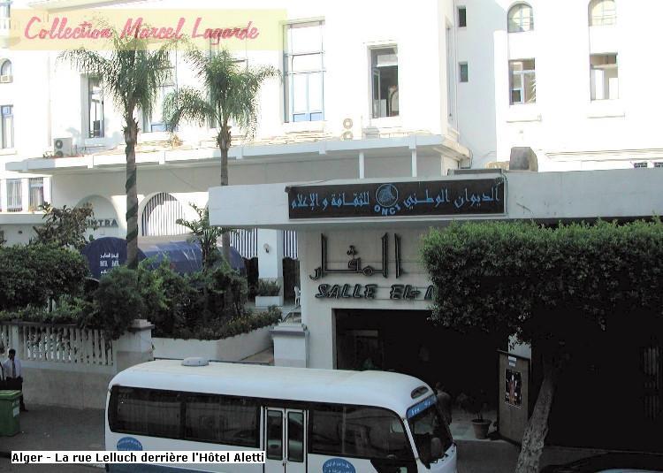 07-Alger-Lelluch-08.JPG