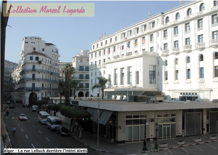 07-Alger-Lelluch-09.JPG