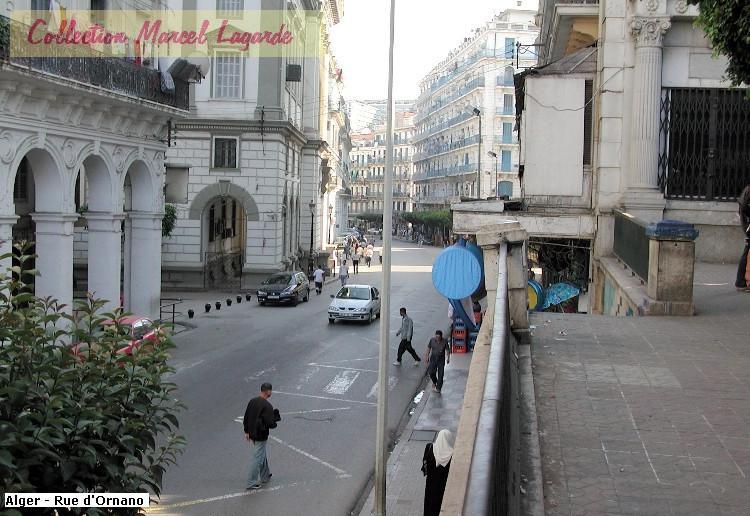07-Alger-Ornano01.JPG