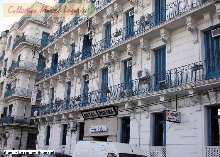 07-Alger-RampeBugeaud.JPG