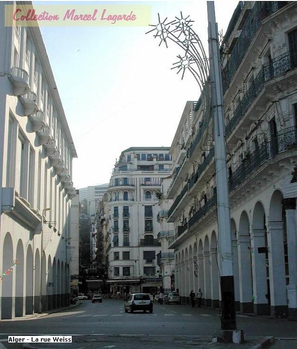 07-Alger-Weiss.JPG