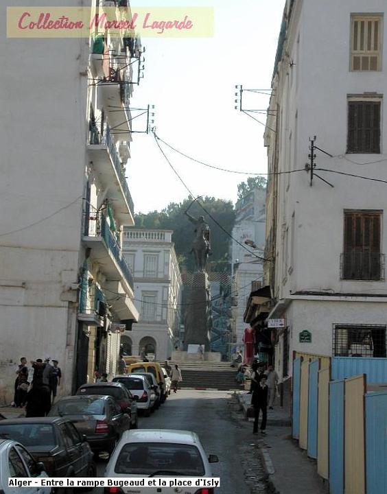 07-Alger-XXX.JPG