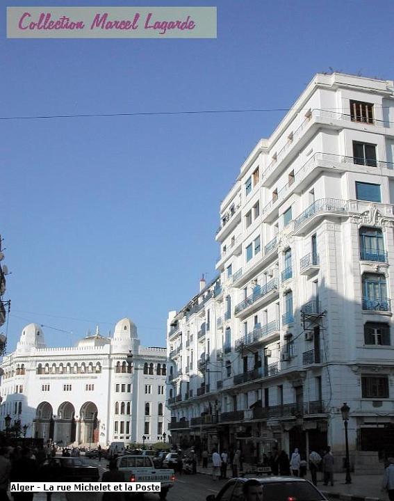 08-Alger-Michelet-01.JPG