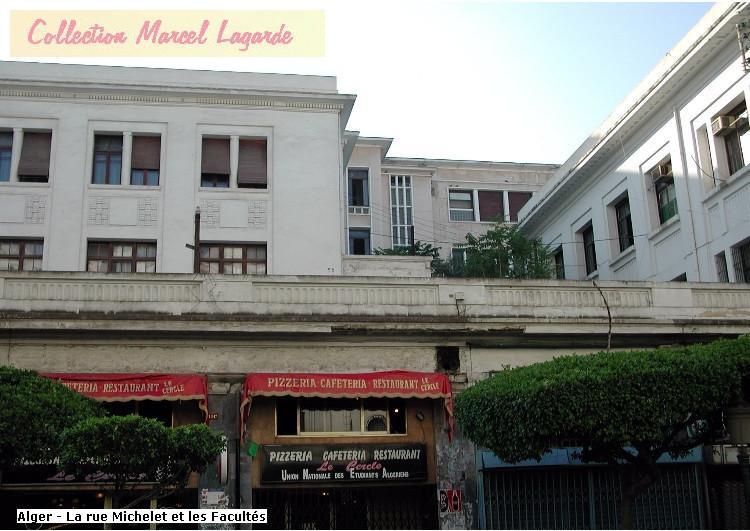 08-Alger-Michelet-03.JPG