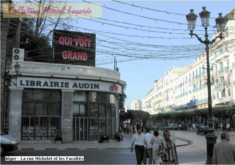 08-Alger-Michelet-05.JPG