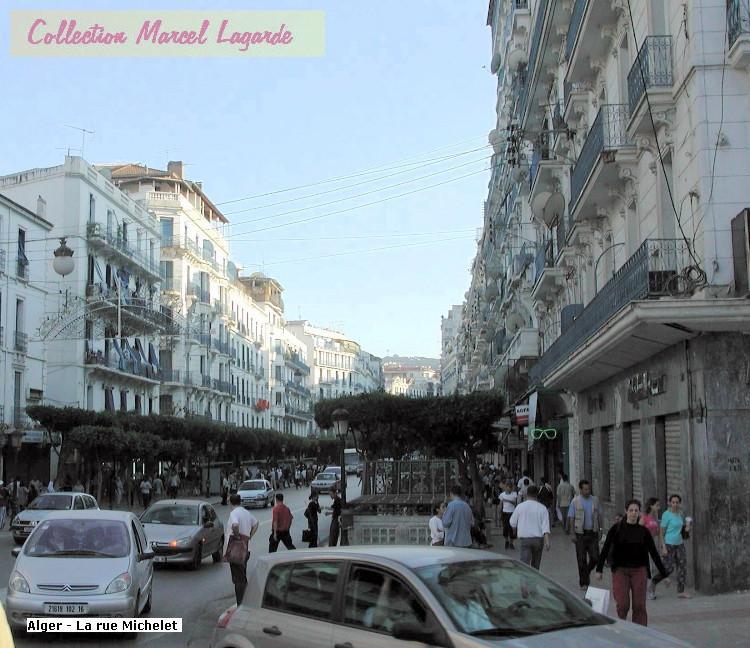 08-Alger-Michelet-06.JPG