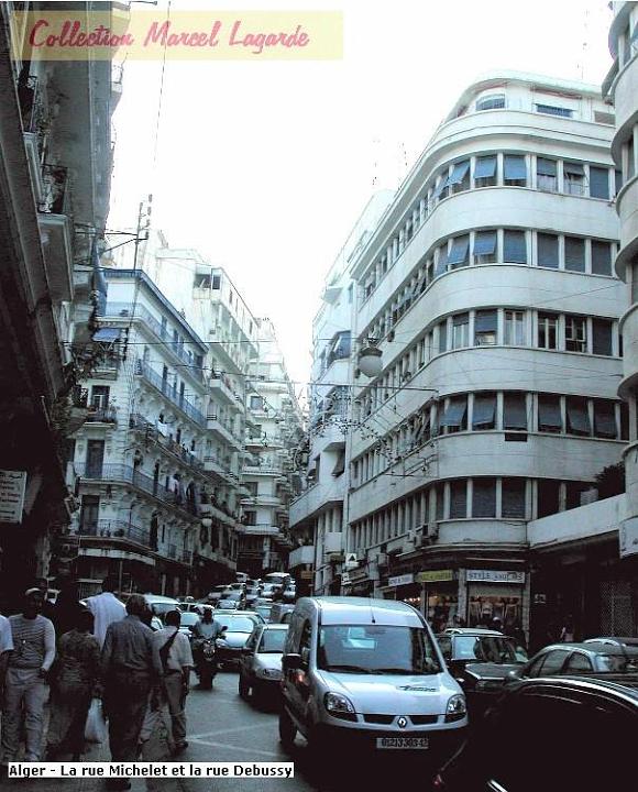08-Alger-Michelet-07.JPG