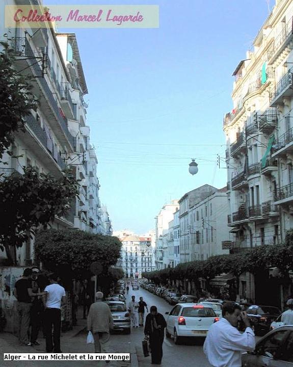 08-Alger-Monge.JPG