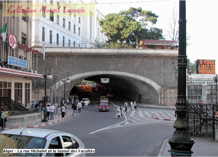 08-Alger-StSaens-01.JPG