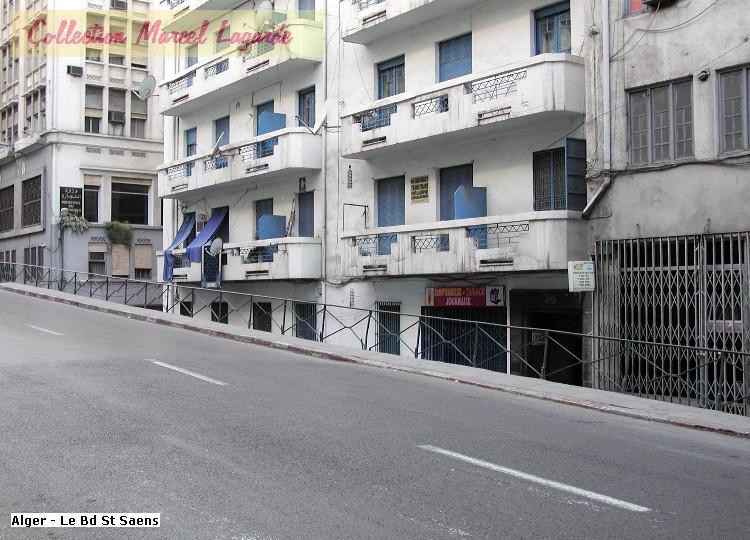 08-Alger-StSaens-02.JPG