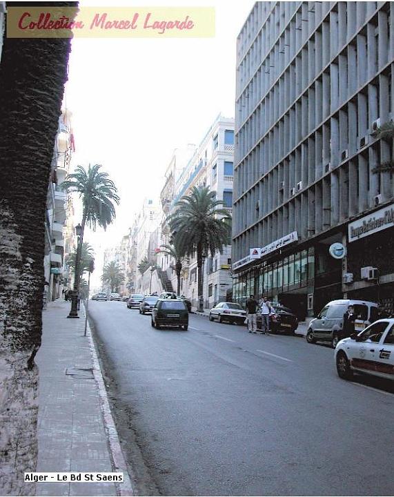 08-Alger-StSaens-03.JPG