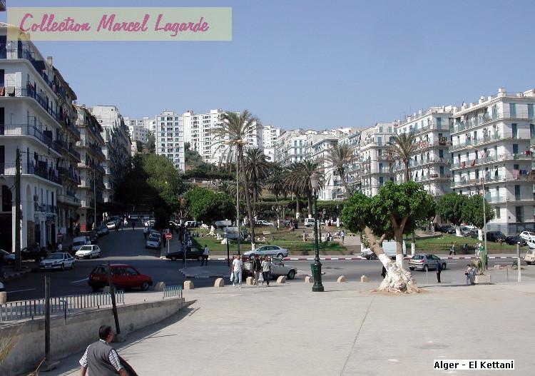 Alger-ElKettani-01.JPG