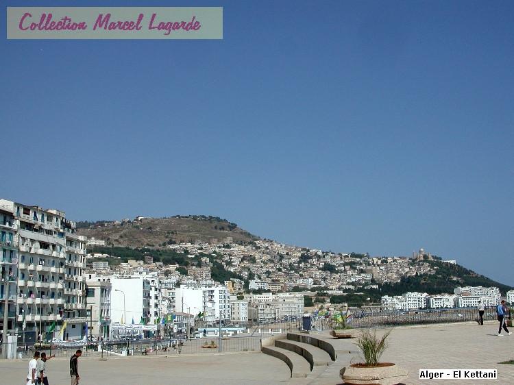 Alger-ElKettani-02.JPG