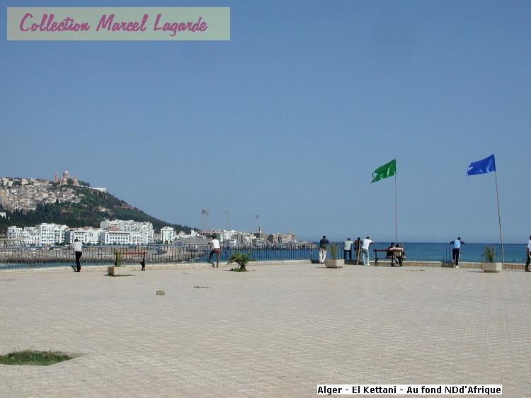 Alger-ElKettani-04.JPG