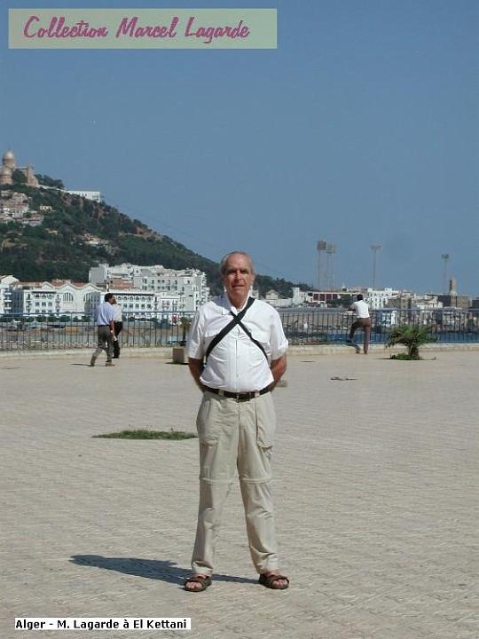 Alger-ElKettani-05.JPG