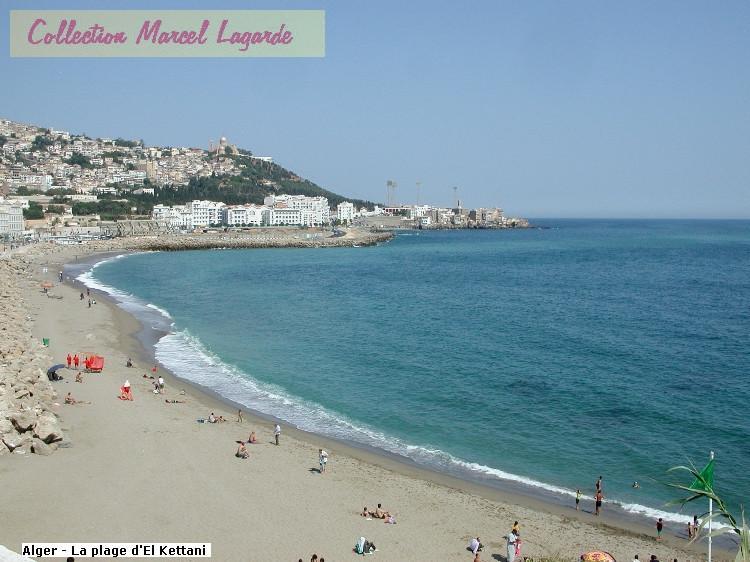 Alger-ElKettani-06.JPG