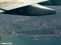 01-Alger-Vue-Avion-01