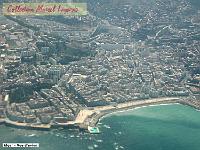 01-Alger-Vue-Avion-02