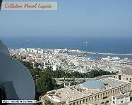 02-Alger-Vue-Aurassi-01