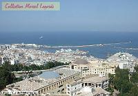 02-Alger-Vue-Aurassi-04