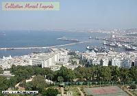 02-Alger-Vue-Aurassi-06
