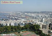 02-Alger-Vue-Aurassi-08