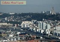 02-Alger-Vue-Aurassi-09