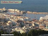 02-Alger-Vue-Aurassi-12