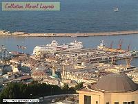02-Alger-Vue-Aurassi-13