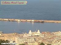 02-Alger-Vue-Aurassi-17