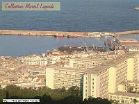 02-Alger-Vue-Aurassi-18