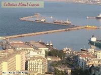 02-Alger-Vue-Aurassi-19