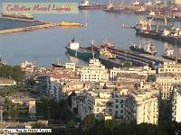 02-Alger-Vue-Aurassi-20