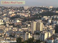 02-Alger-Vue-Aurassi-24