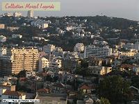 02-Alger-Vue-Aurassi-25