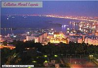 02-Alger-Vue-Aurassi-26