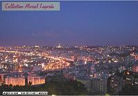 02-Alger-Vue-Aurassi-27