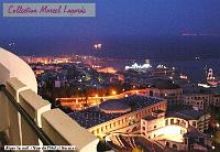 02-Alger-Vue-Aurassi-29