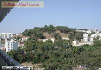 02-Alger-Vue-Aurassi-30