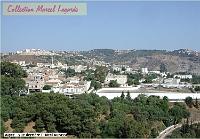 02-Alger-Vue-Aurassi-32
